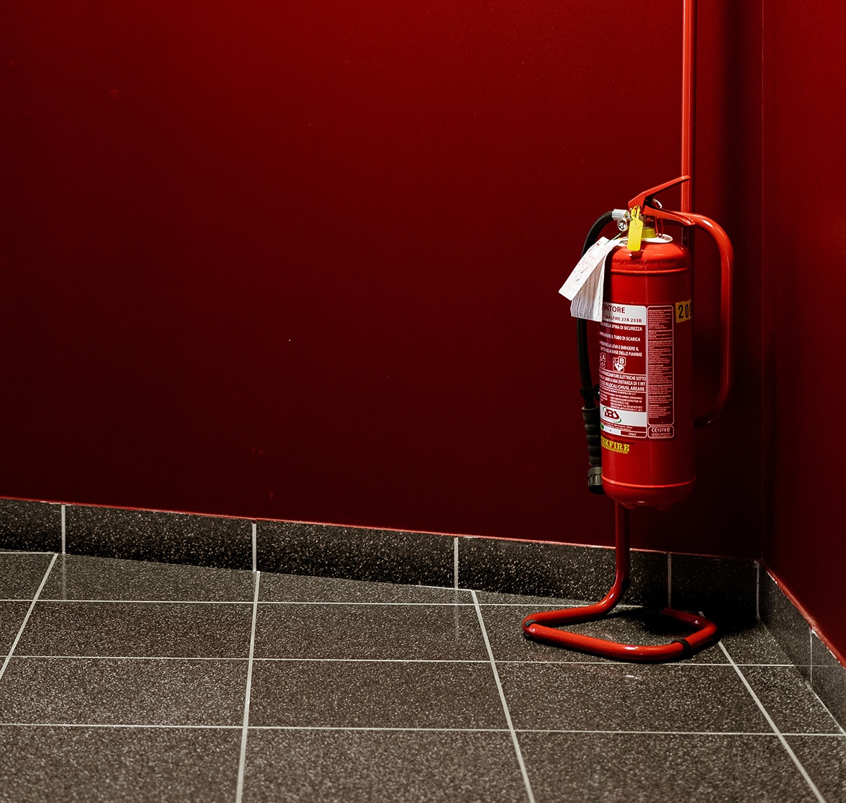 firesafety