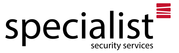Specialist Security Services